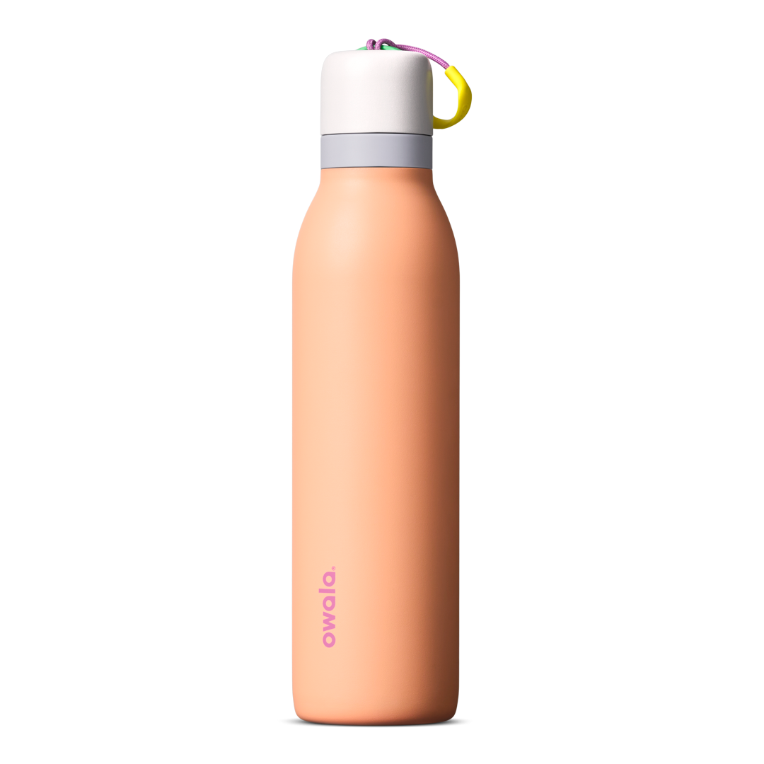 FreeSip® Twist C9YR
