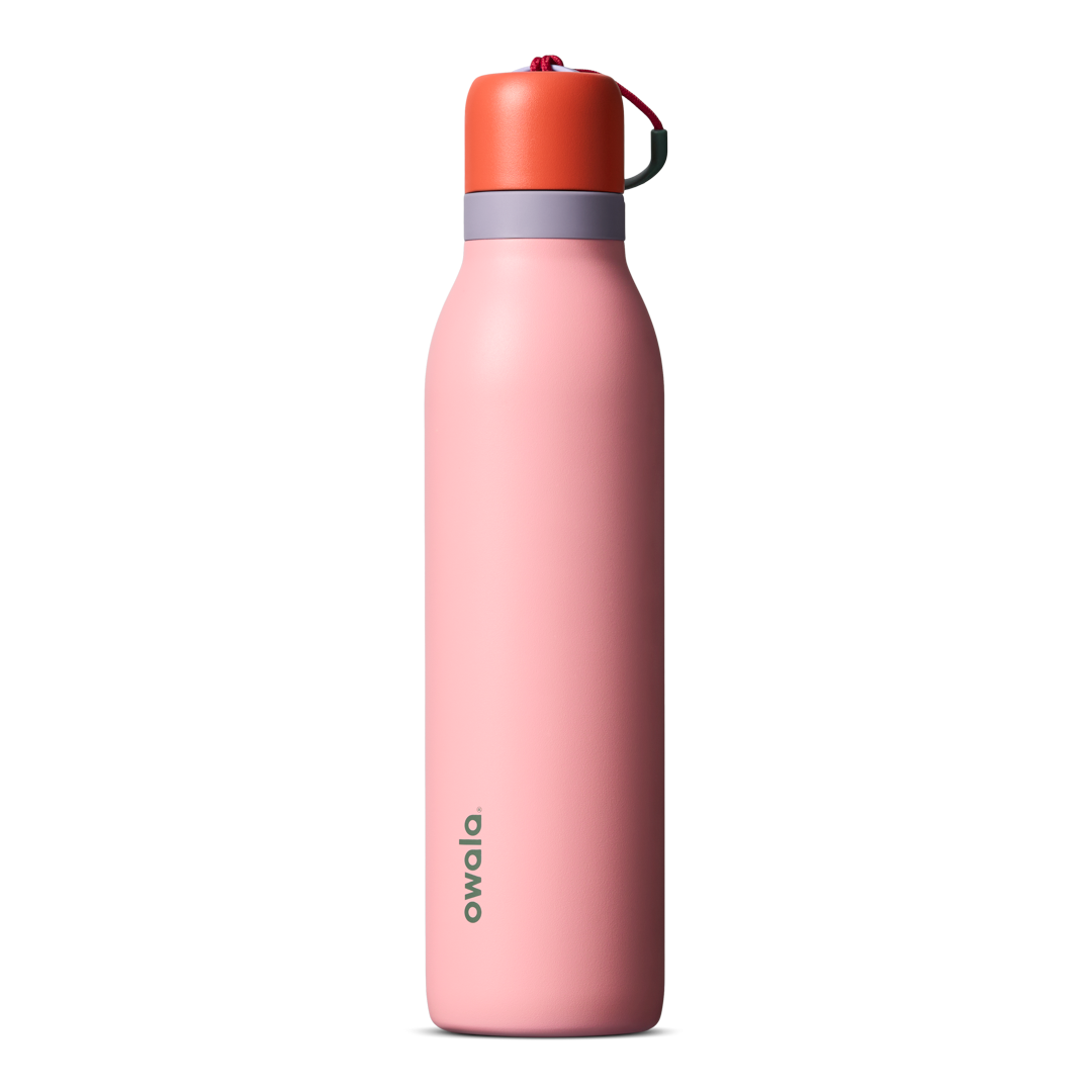 FreeSip® Twist C9YR