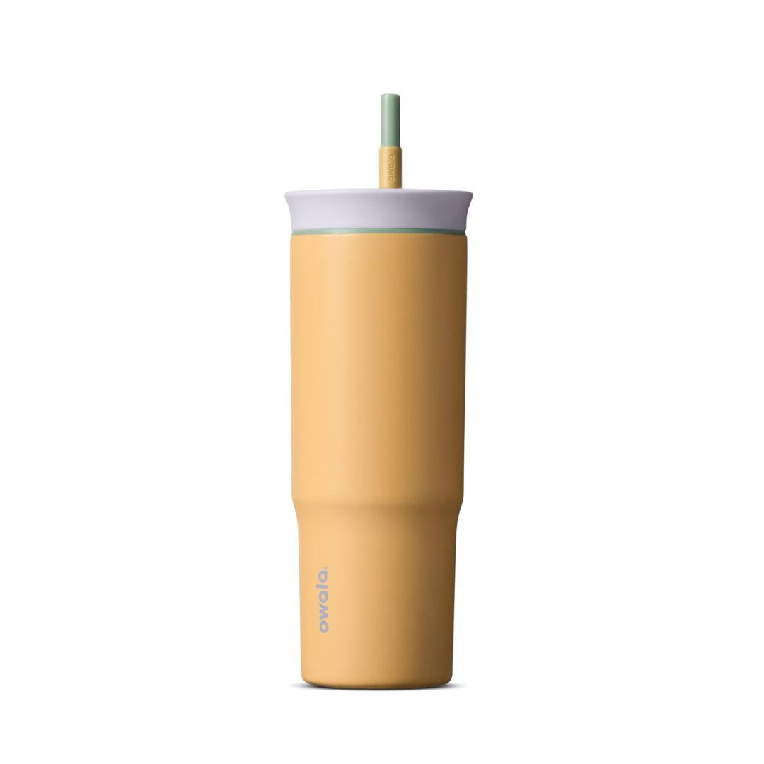 24oz Tumbler L62E