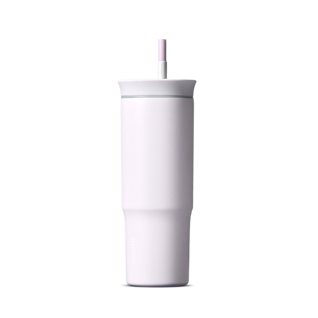24oz Tumbler L62E