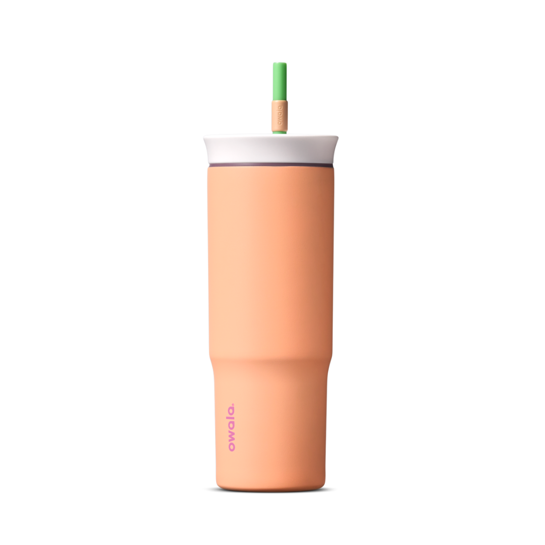 24oz Tumbler L62E