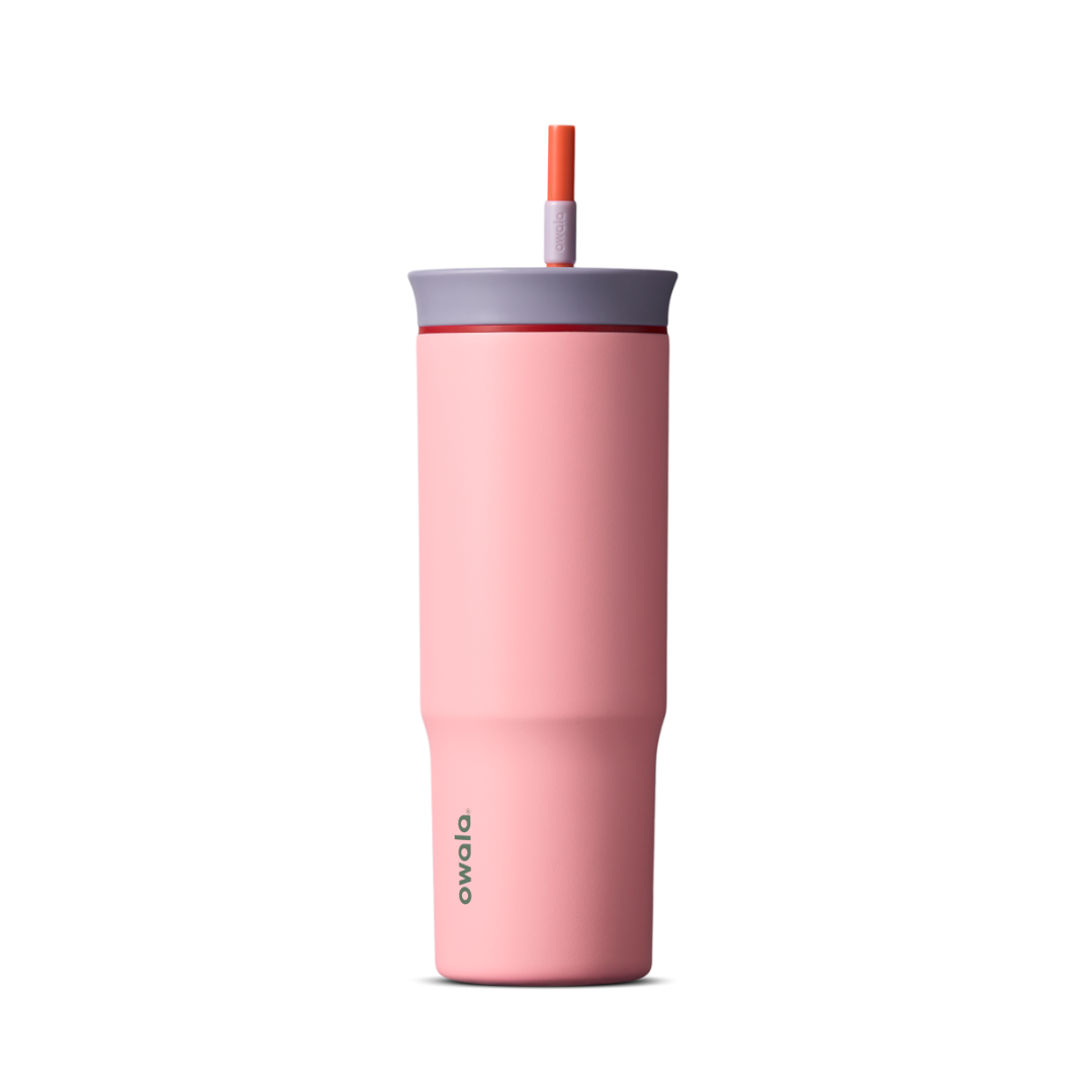 24oz Tumbler L62E