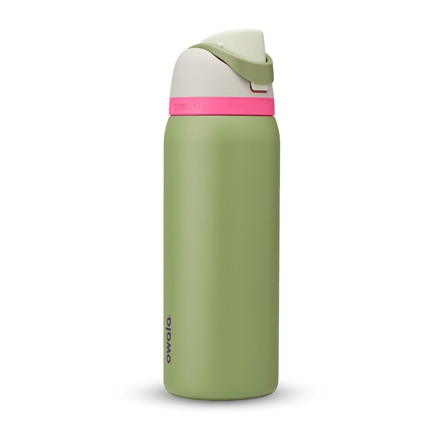 FreeSip U4M4