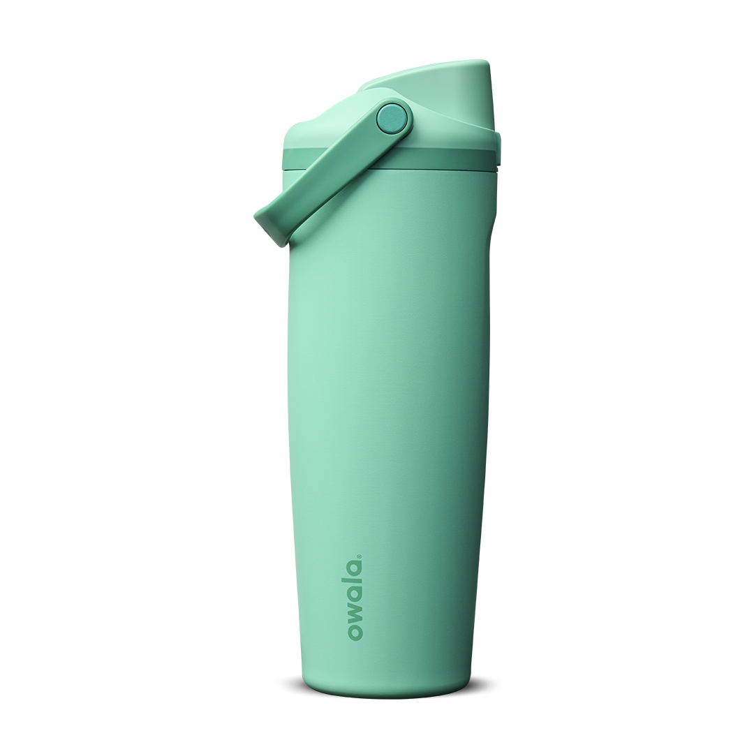 FreeSip® Sway T79Z