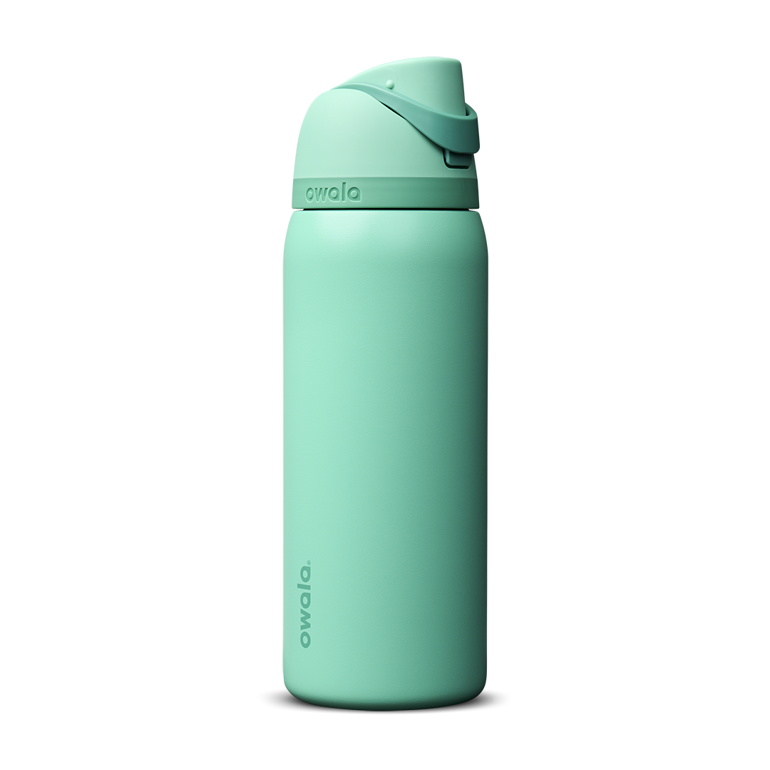 FreeSip® Sway T79Z