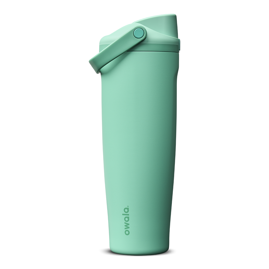 FreeSip® Tumbler APO4