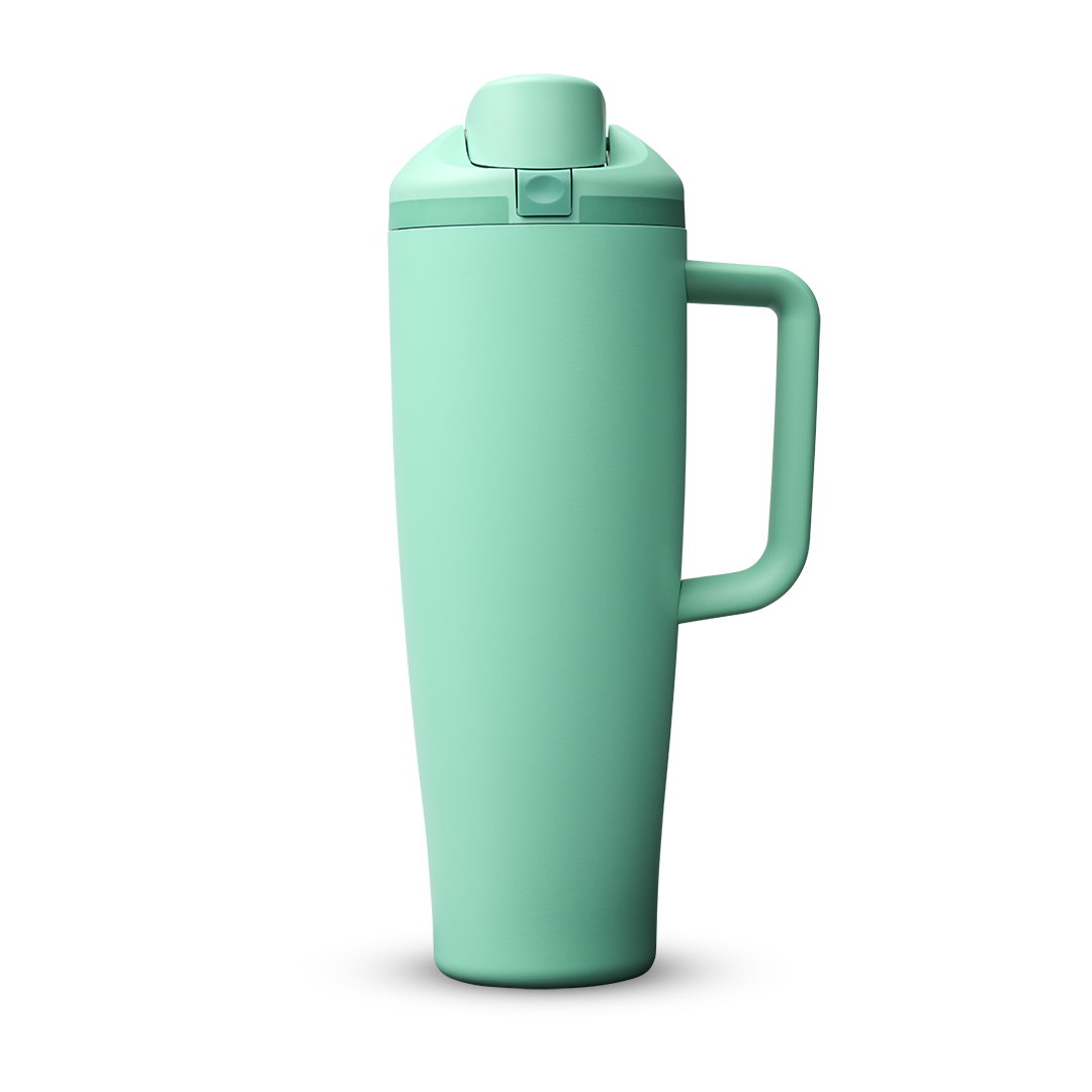 40oz Tumbler Z0GU