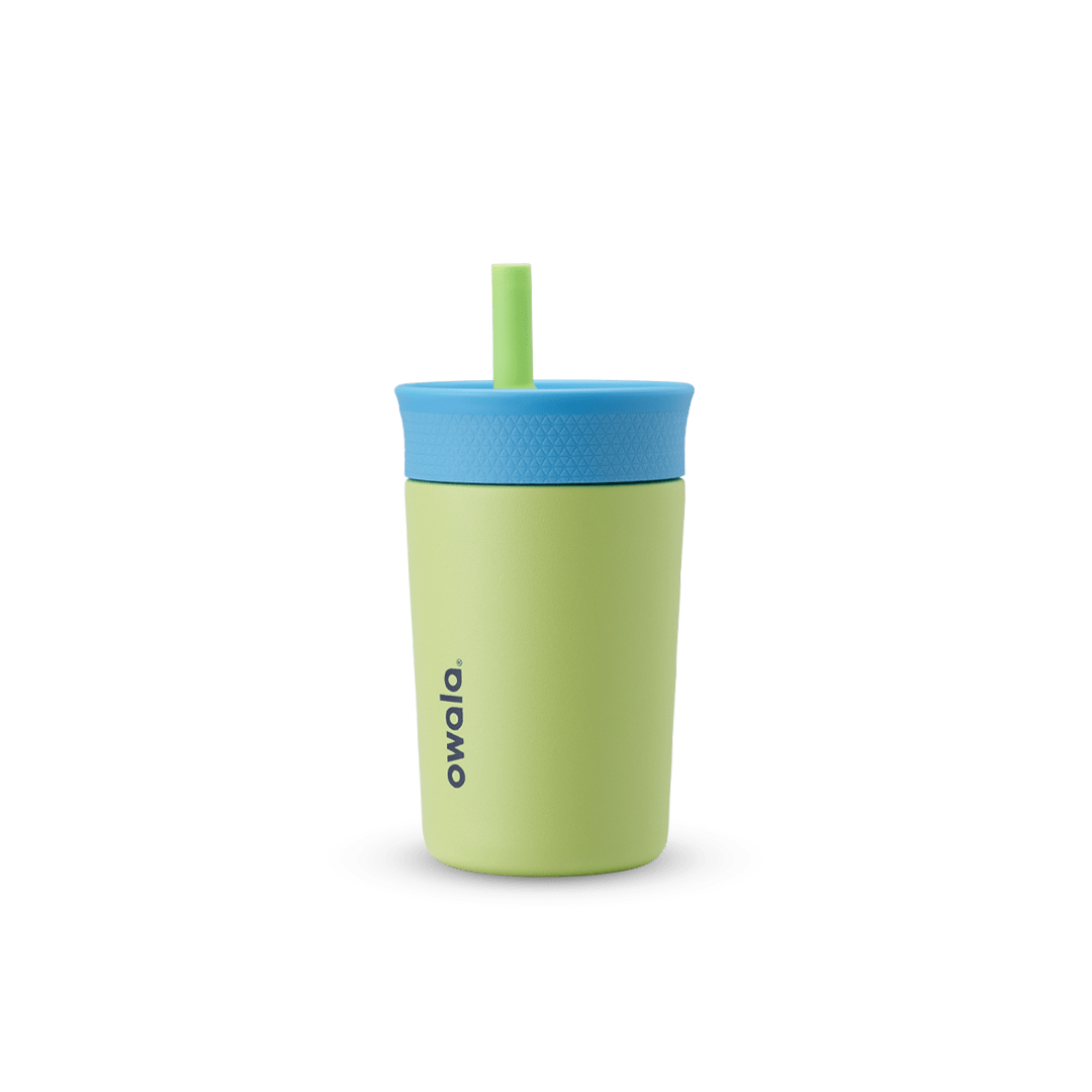 Kids' Tumbler O2H2