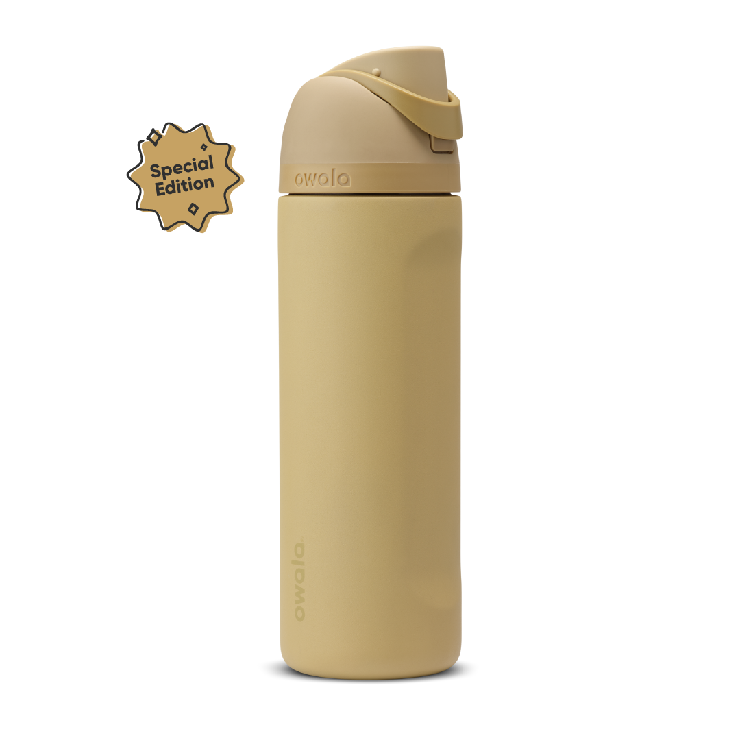 Clover Achiever NEVO