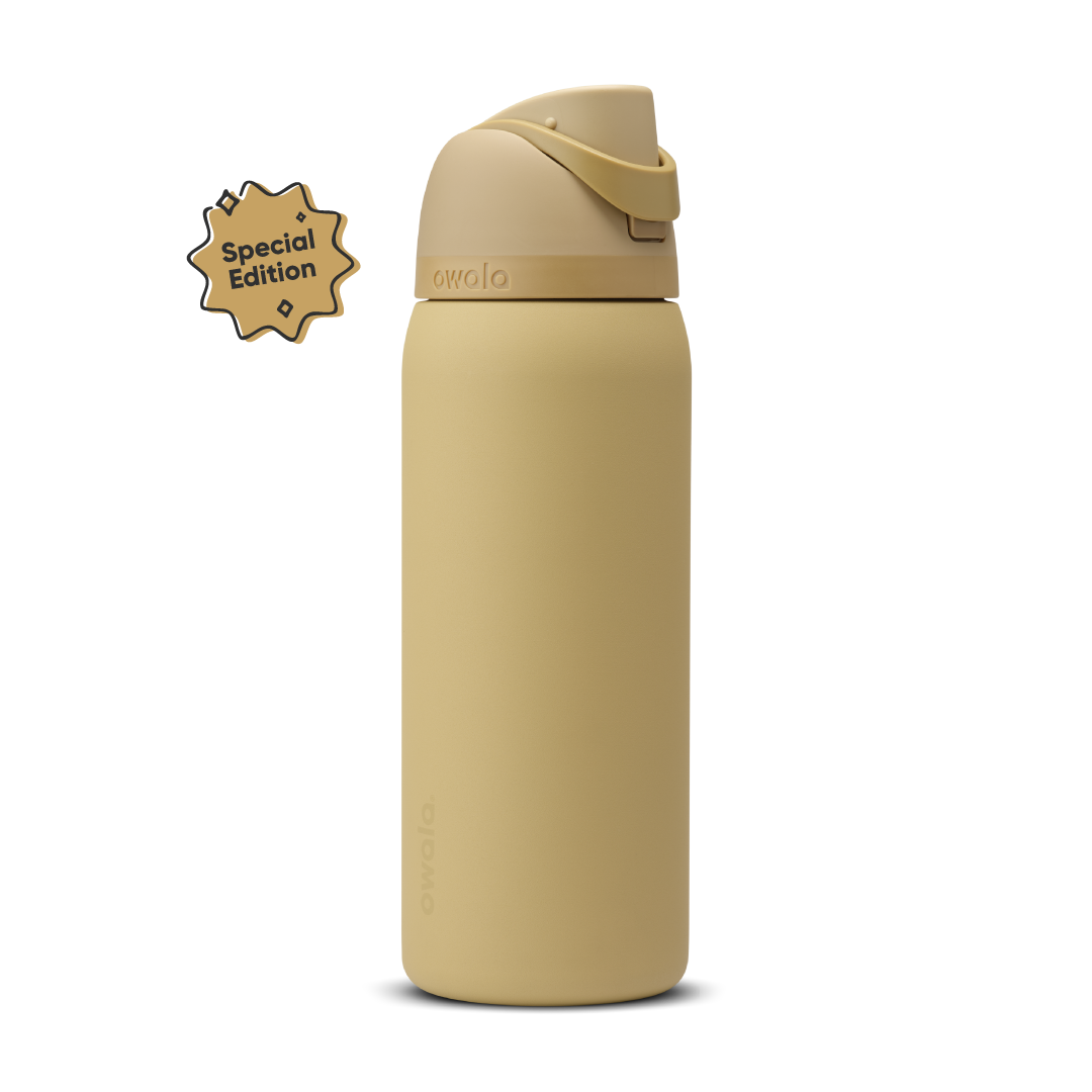 FreeSip® Sway T79Z