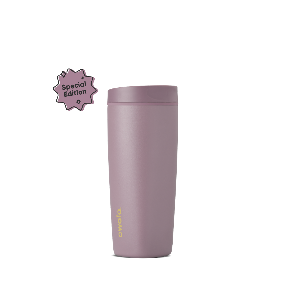 SmoothSip® Slider JHOS