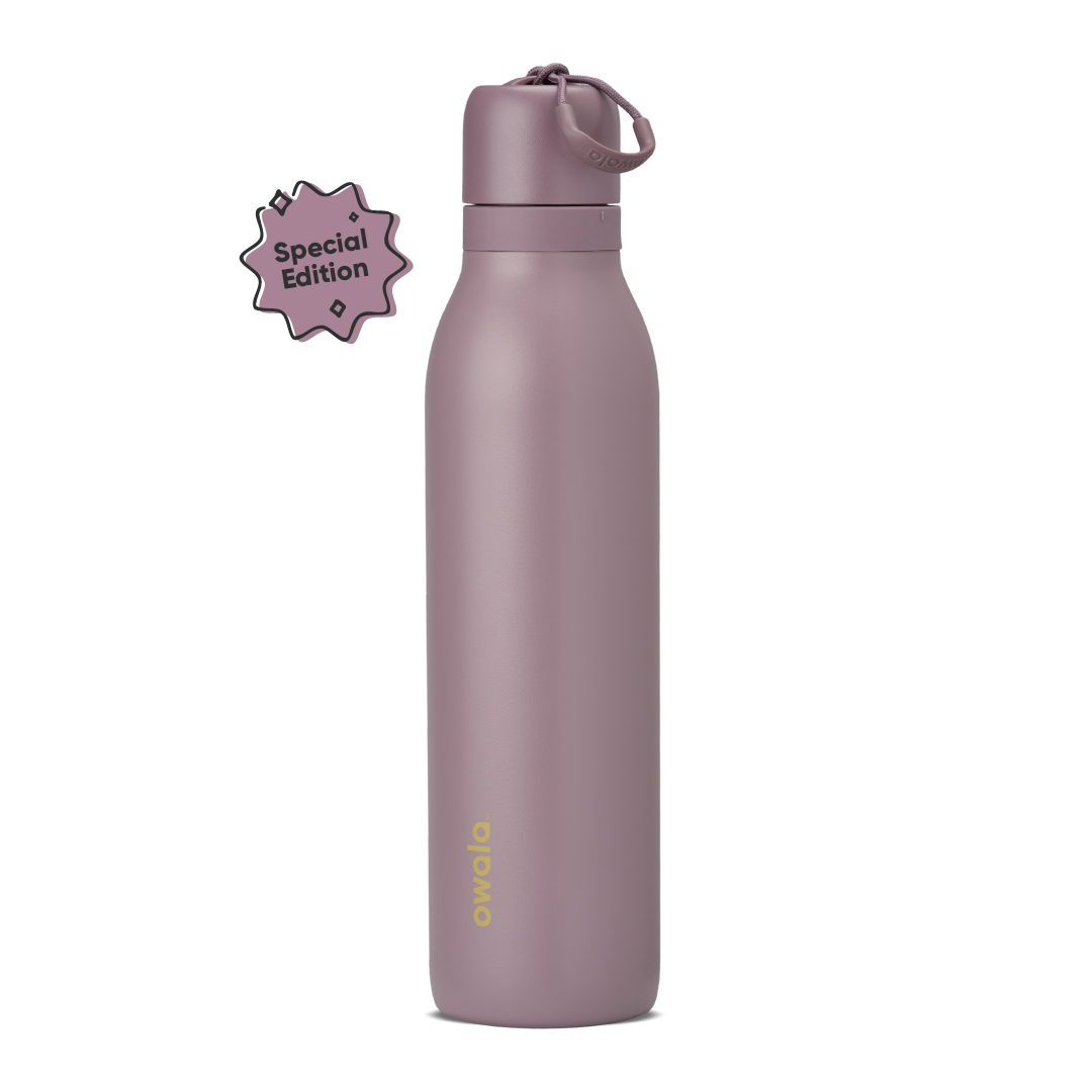 Clover Achiever NEVO