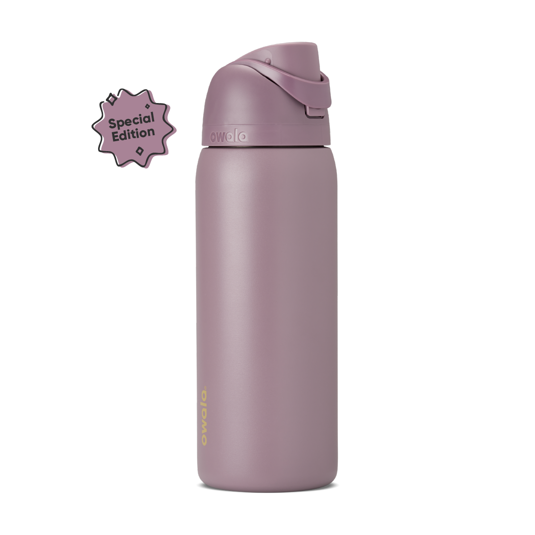 FreeSip® Sway T79Z