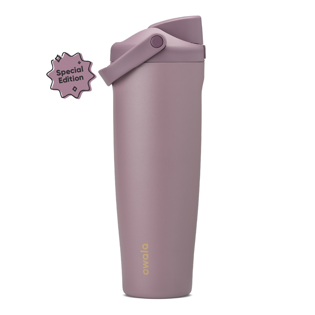 FreeSip® Sway T79Z