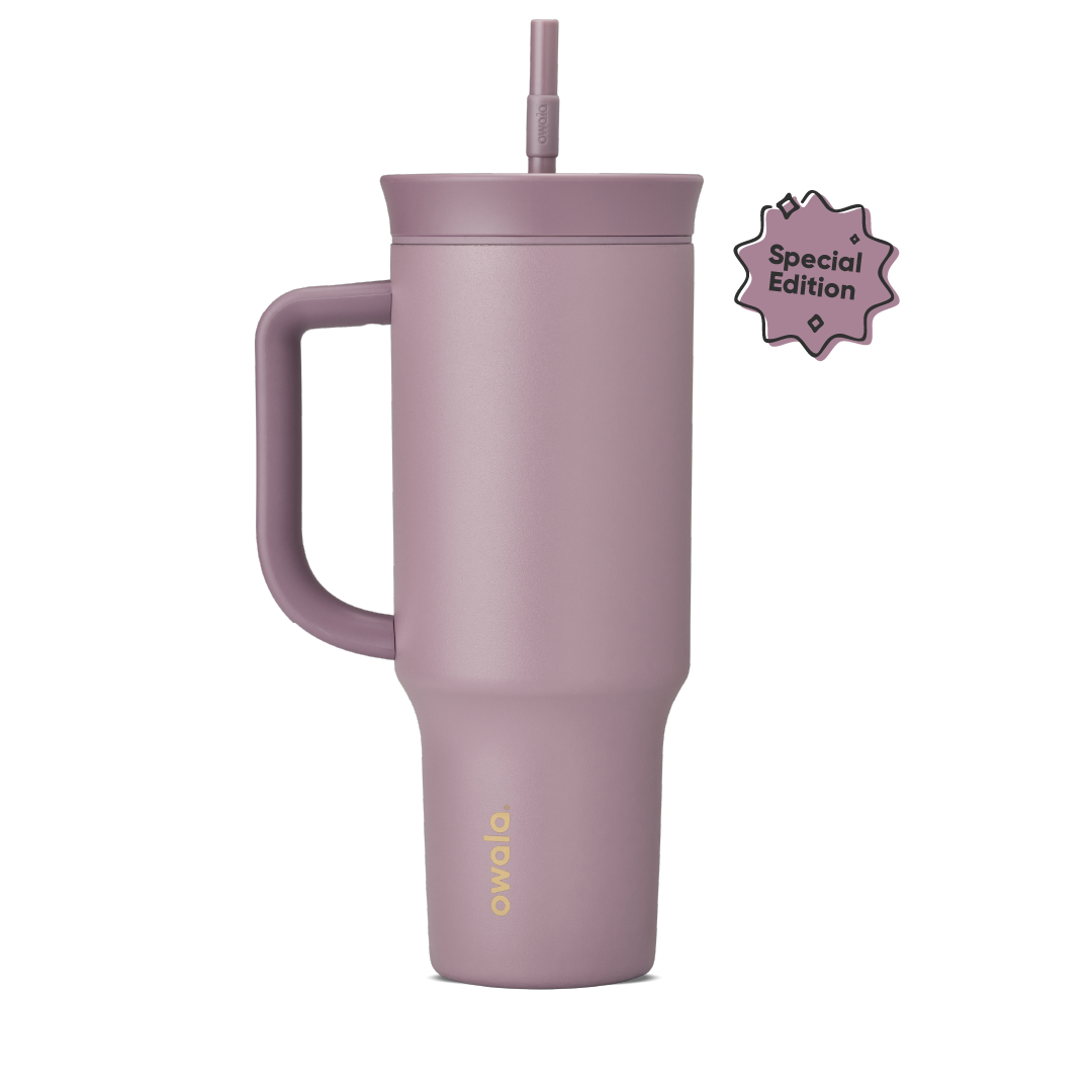 40oz Tumbler 24UG