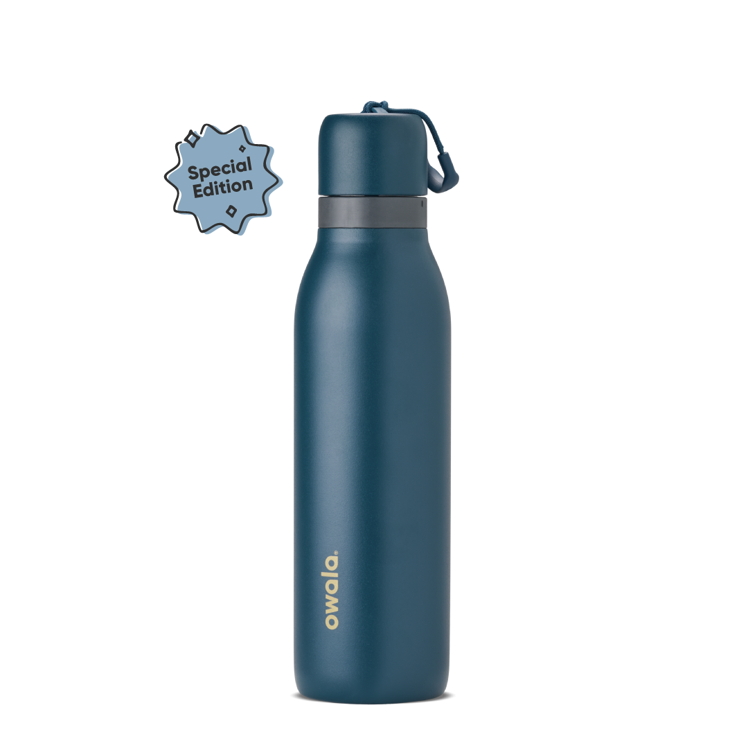 FreeSip® Twist C9YR