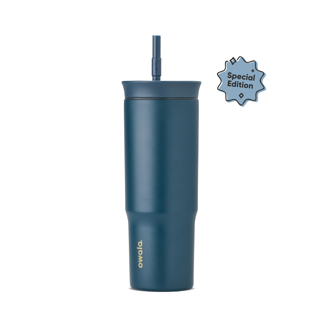 24oz Tumbler L62E