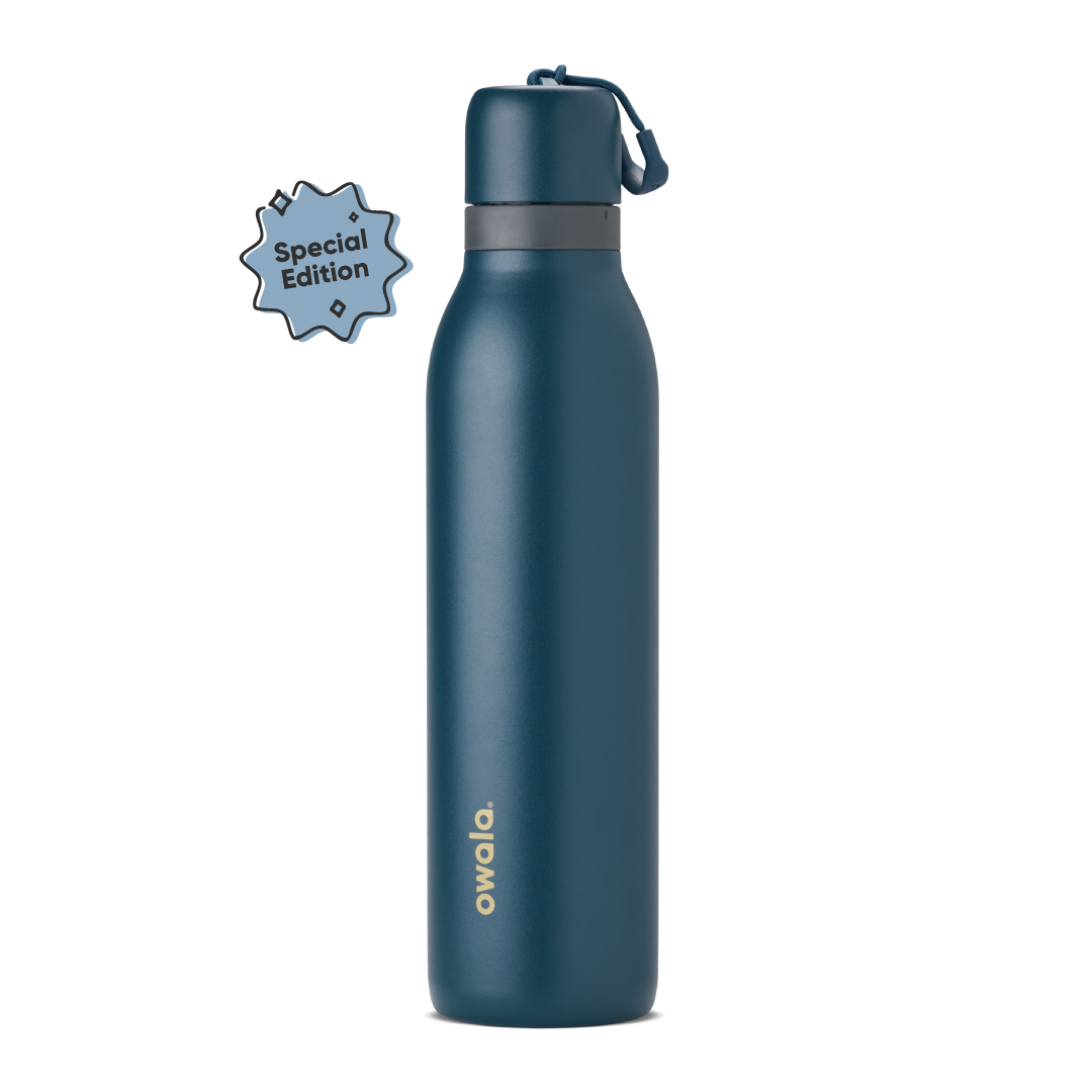 FreeSip® Twist C9YR
