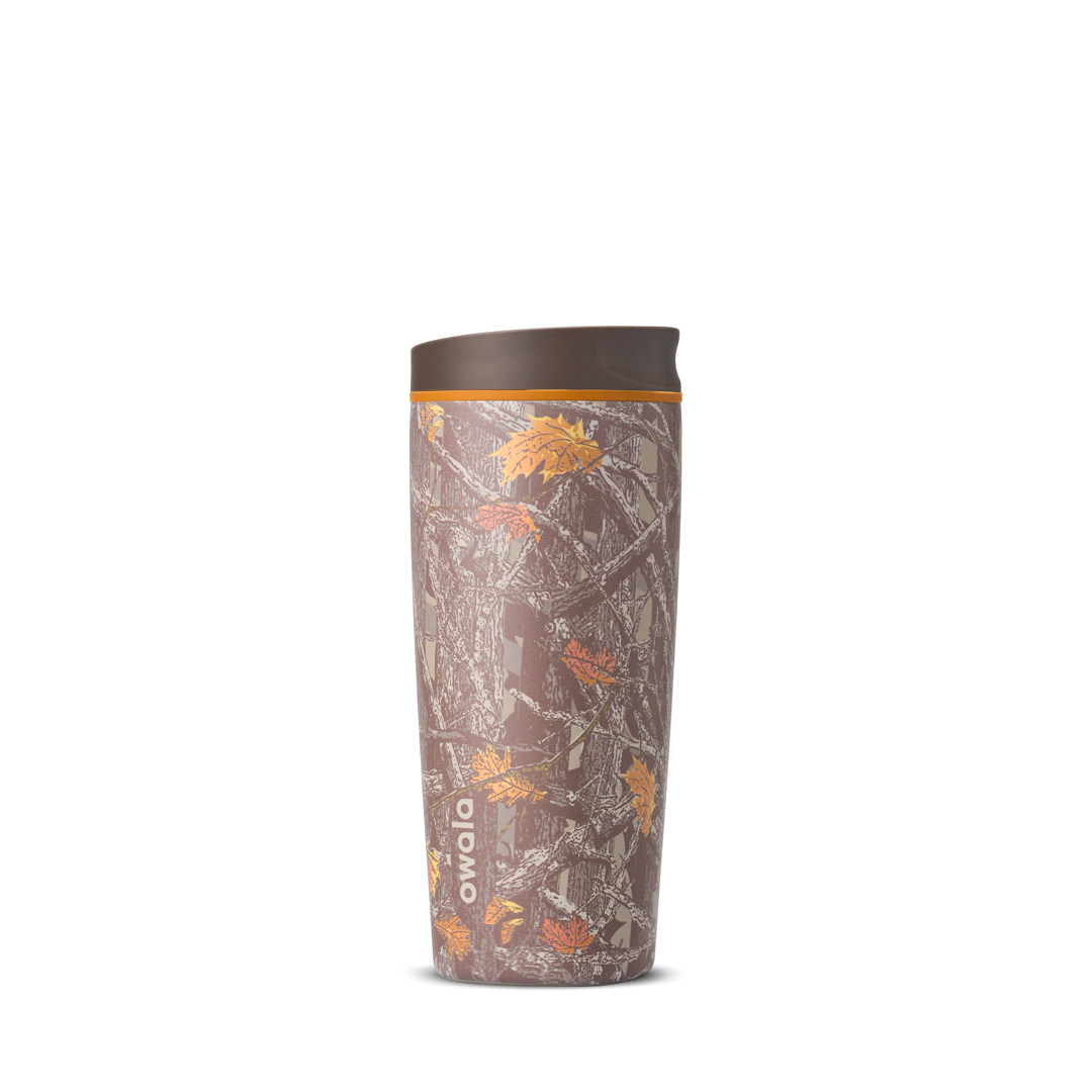 Replacement Straws 5FLA