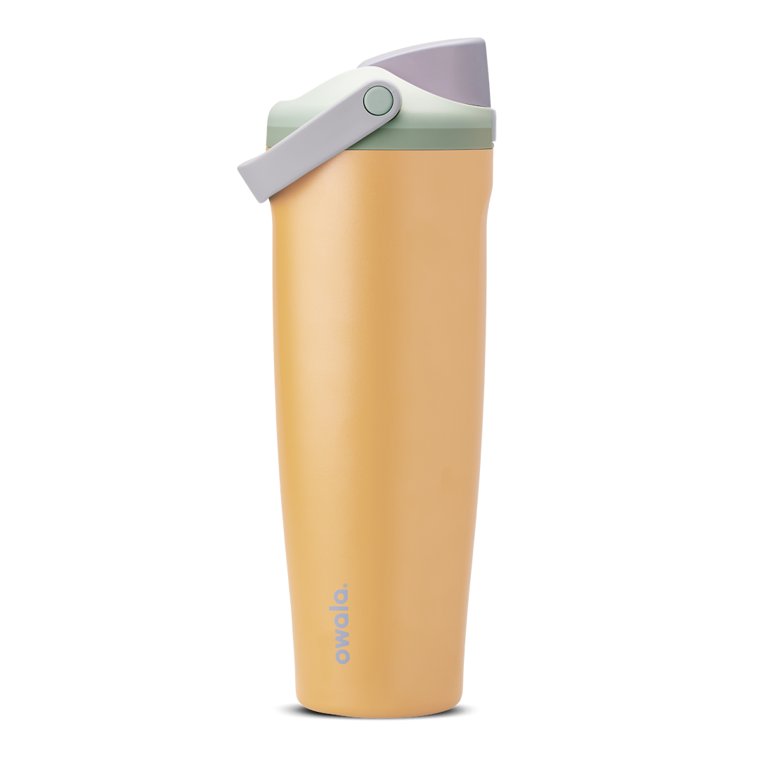 FreeSip® Twist C9YR