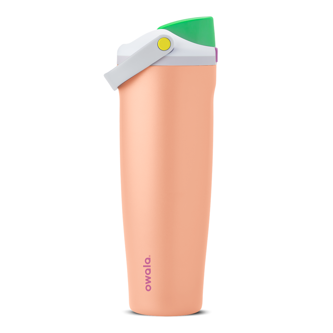 FreeSip® Tumbler UTG8