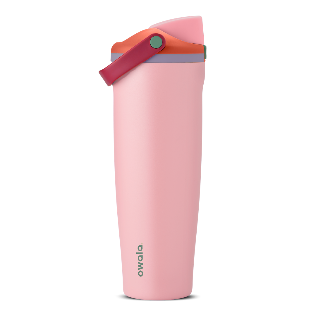 FreeSip® Twist C9YR