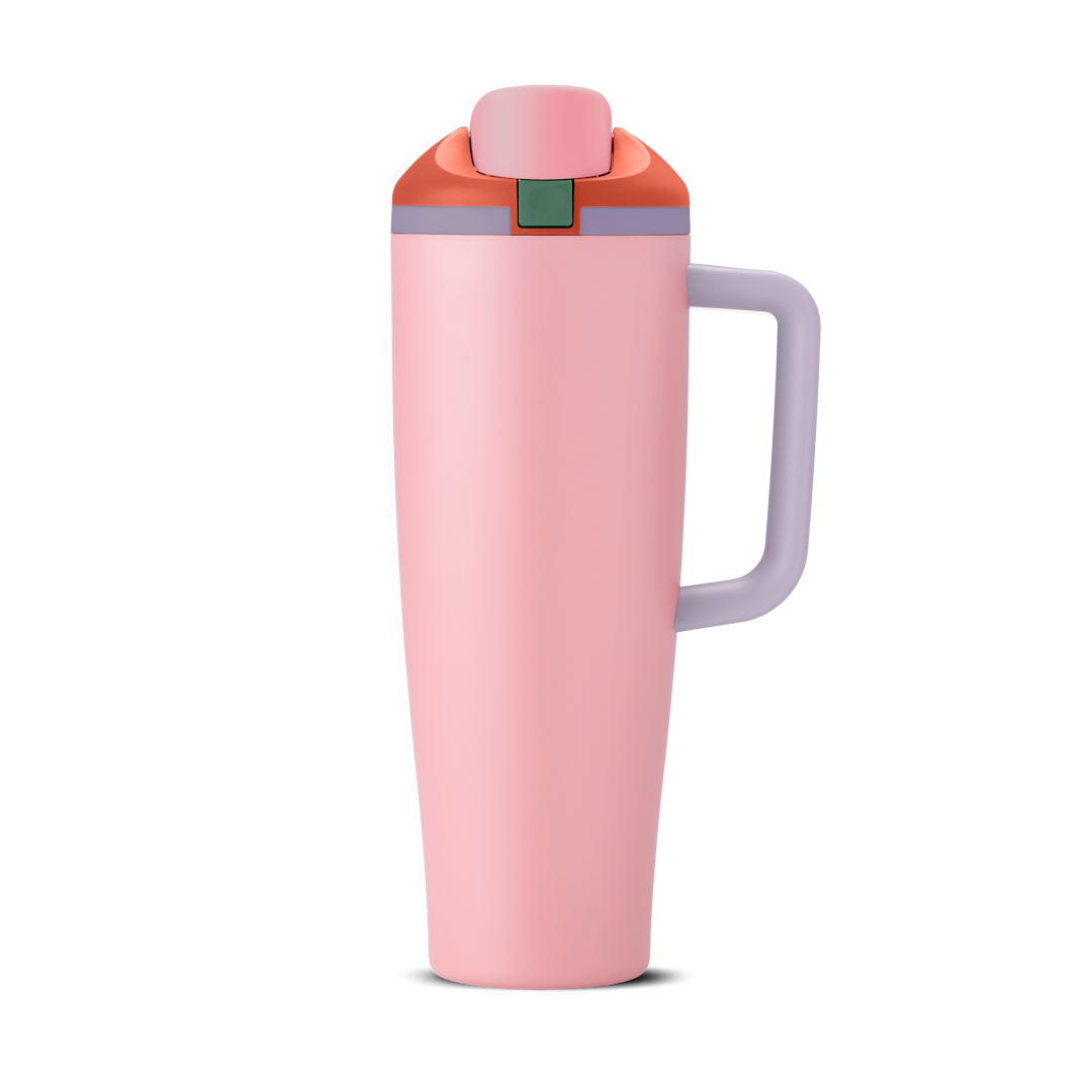 24oz Tumbler L62E