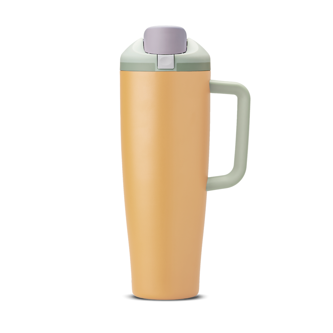 40oz Tumbler 24UG