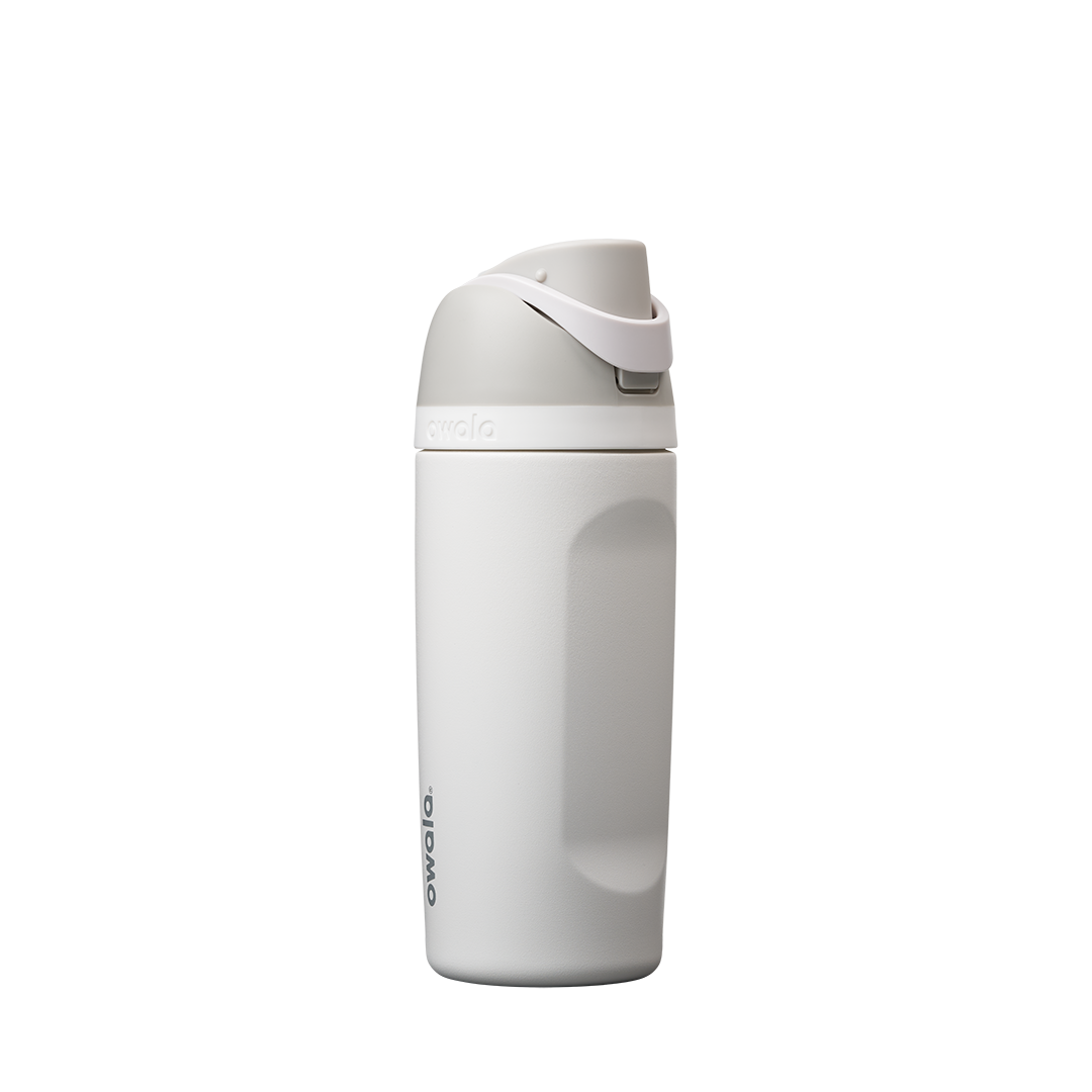 Kids' FreeSip NUNQ