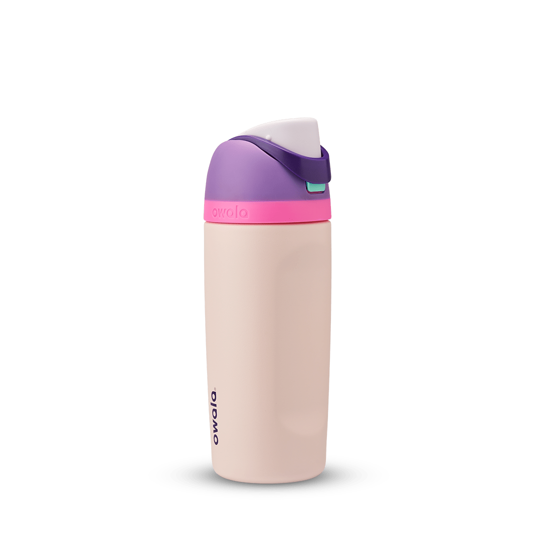 Kids' FreeSip 4MPD