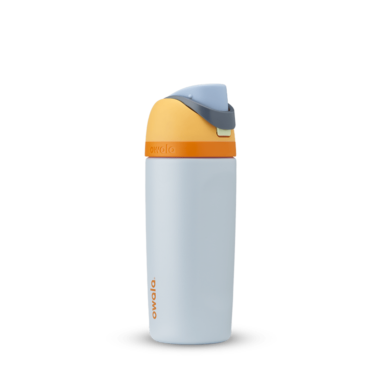 Kids' FreeSip NUNQ