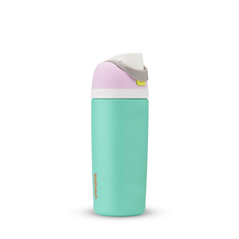 Kids' FreeSip NUNQ