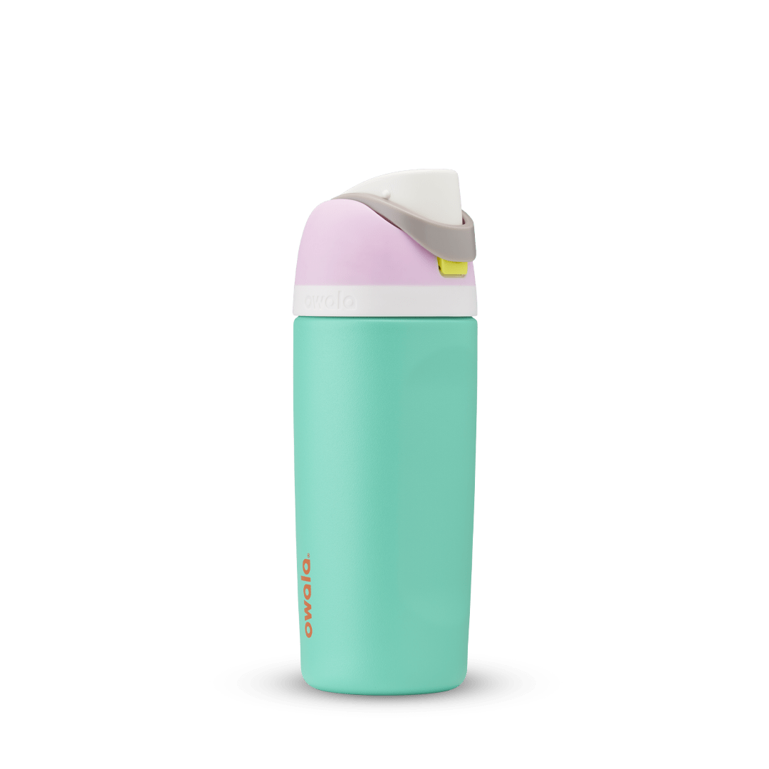 Kids' FreeSip NUNQ