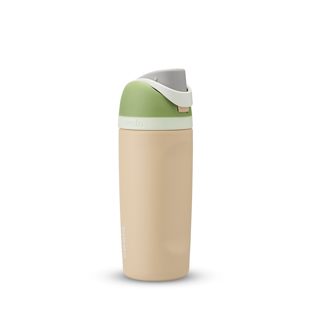 Kids' FreeSip 4MPD