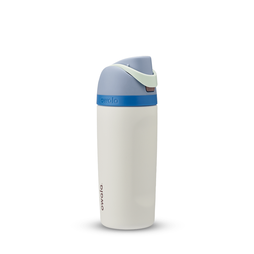 Kids' FreeSip 4MPD