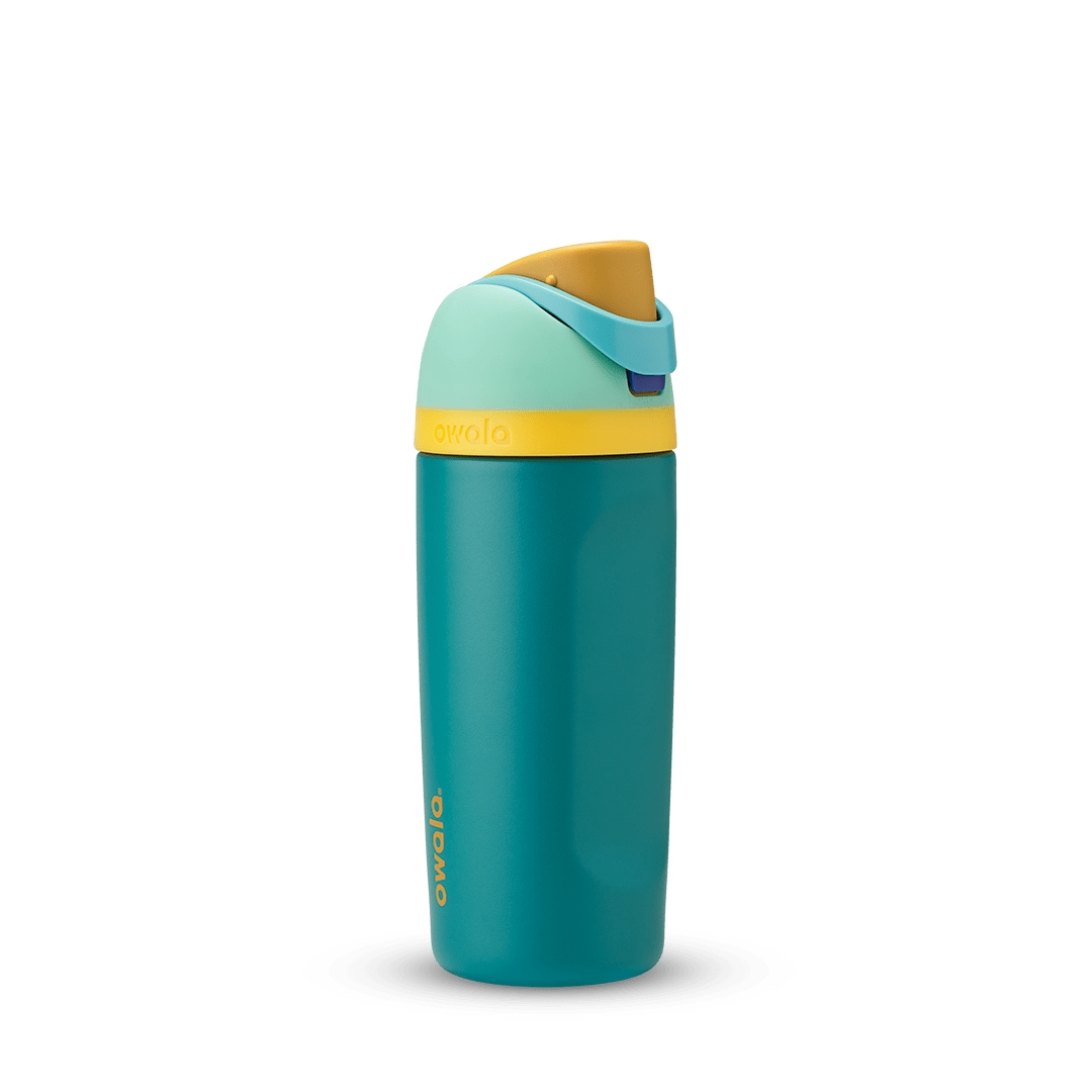 Kids' Tumbler O2H2