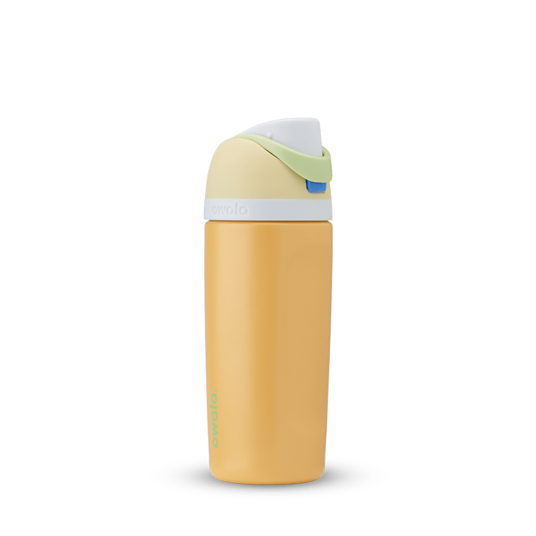 Kids' Tumbler O2H2