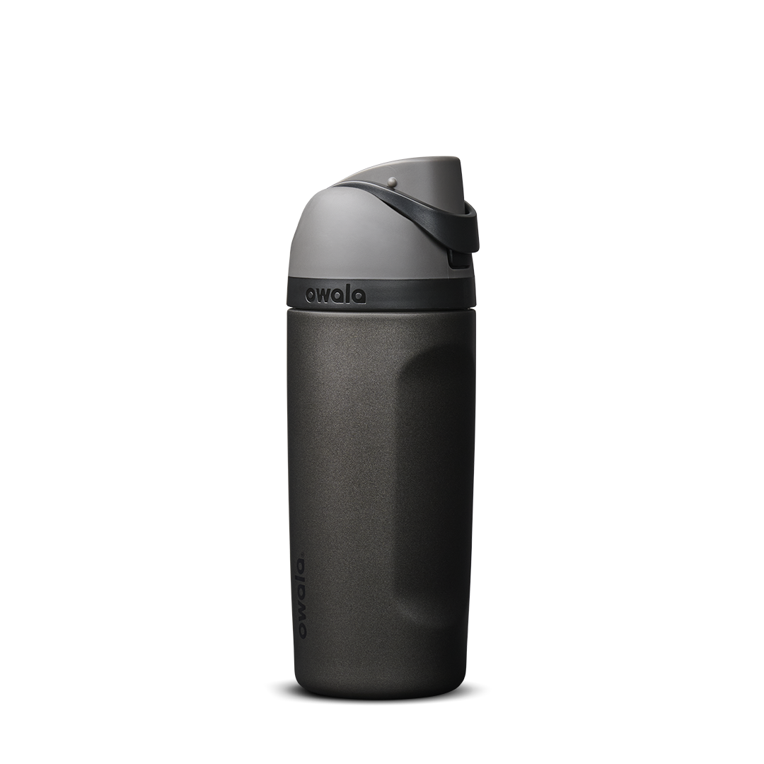 Kids' Tumbler O2H2