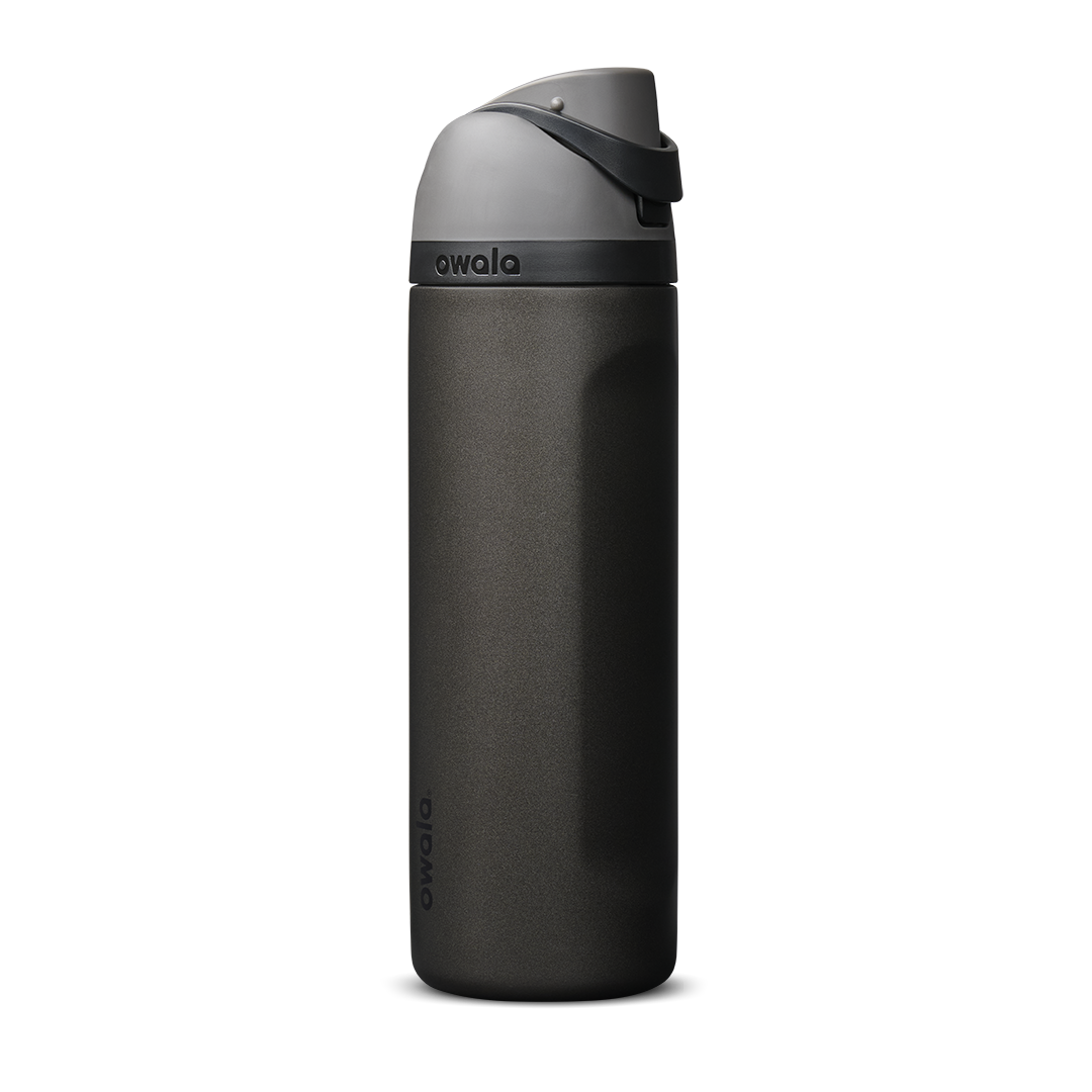 Clover Achiever NEVO