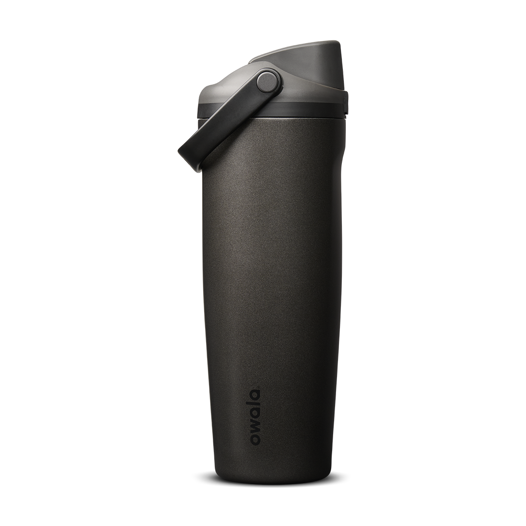 FreeSip® Tumbler APO4