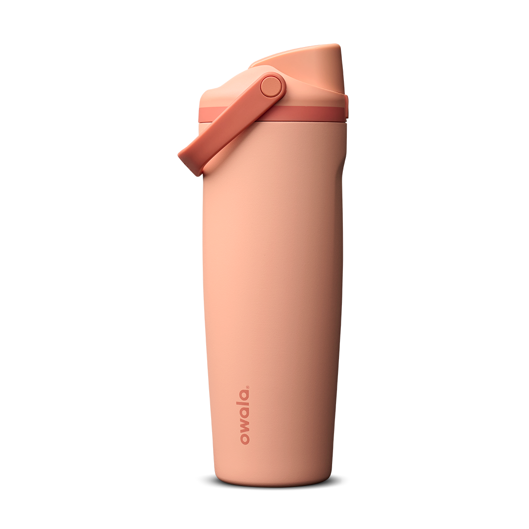 FreeSip® Twist MGBZ