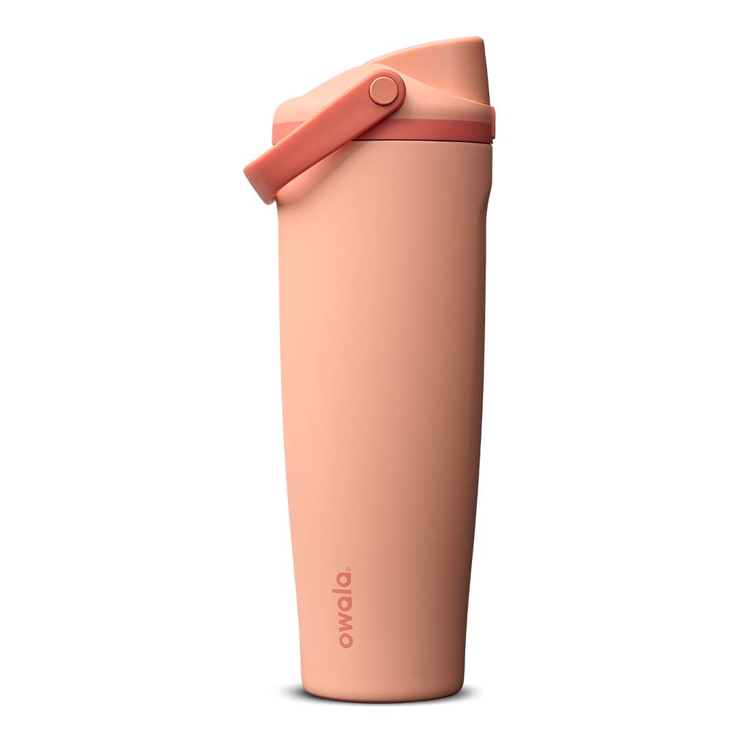 FreeSip® Twist MGBZ