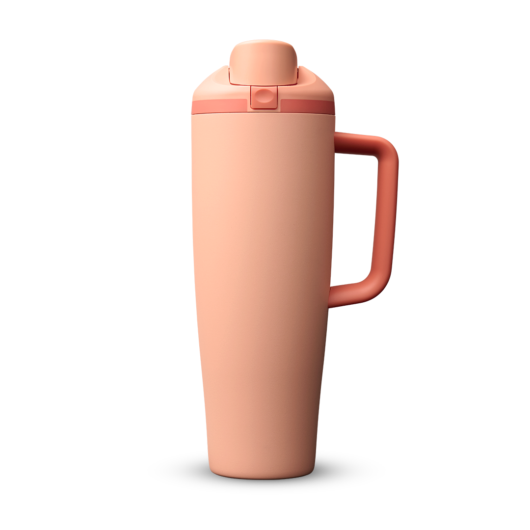 FreeSip® Tumbler UTG8