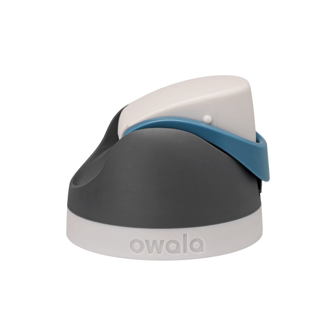 Replacement Lids SGIS