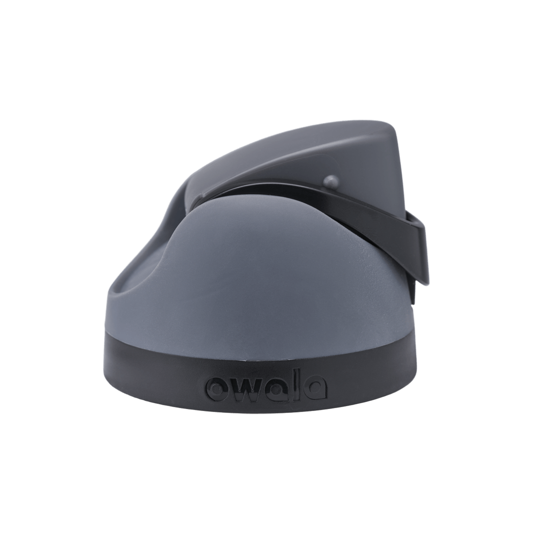 Replacement Lids SGIS