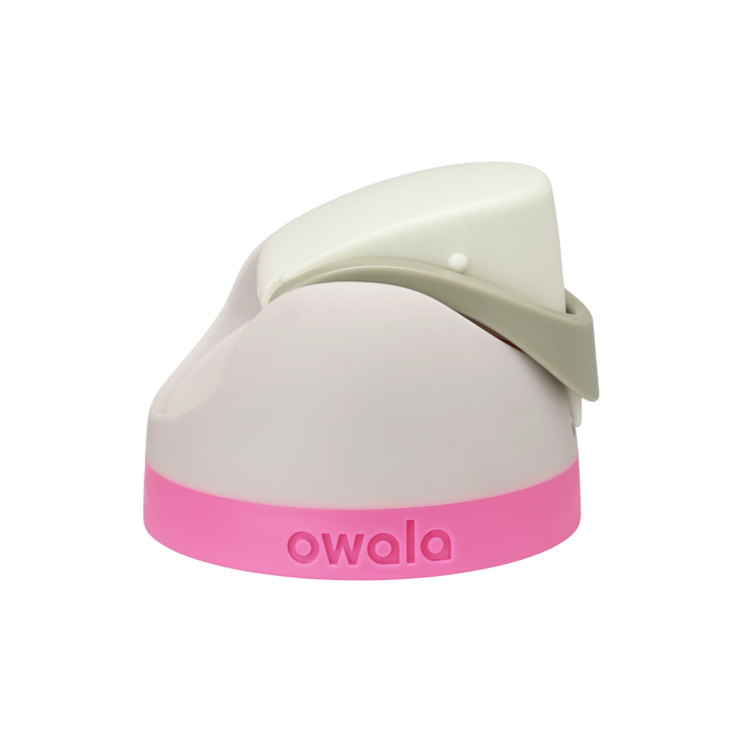 Replacement Lids SGIS