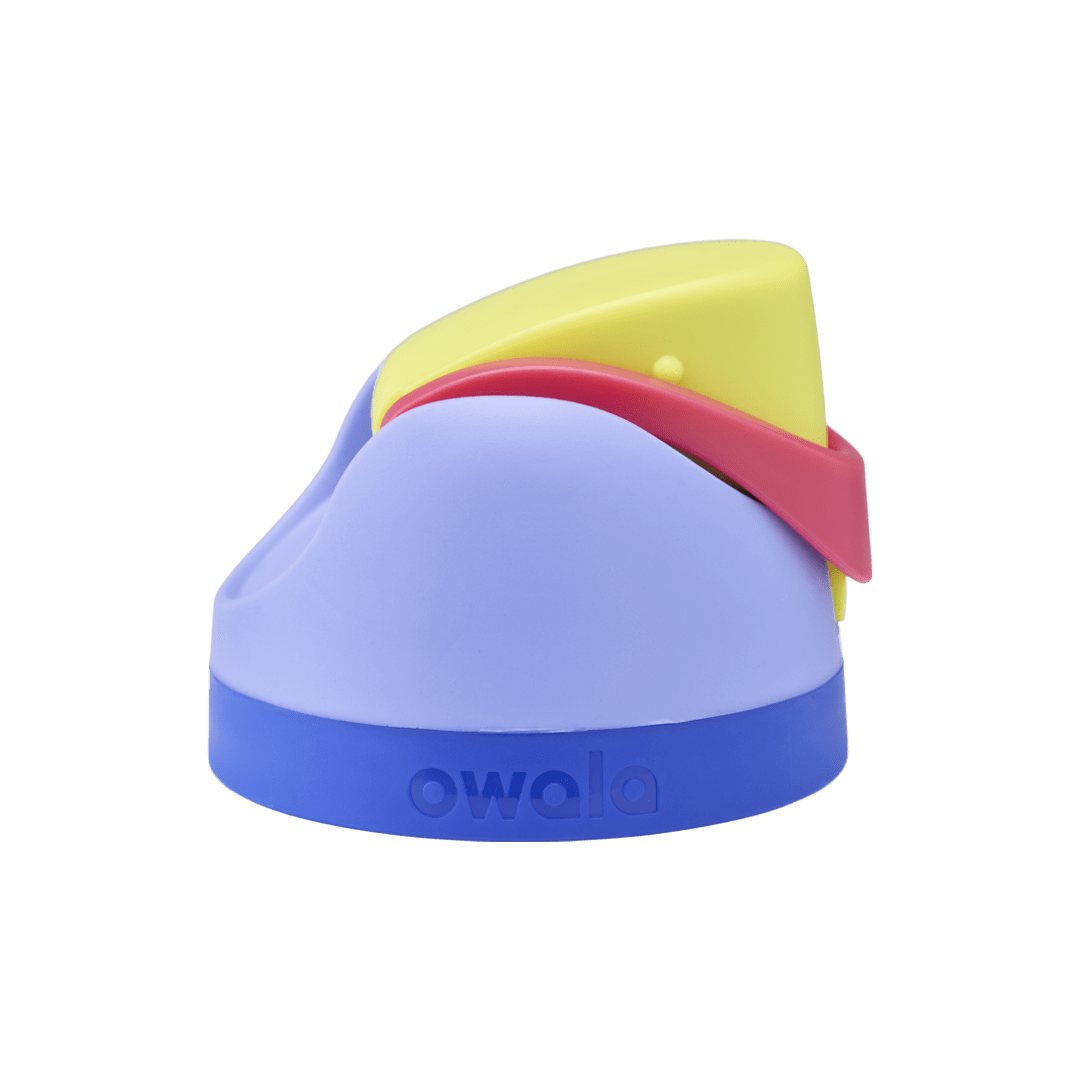 Replacement Lids SGIS