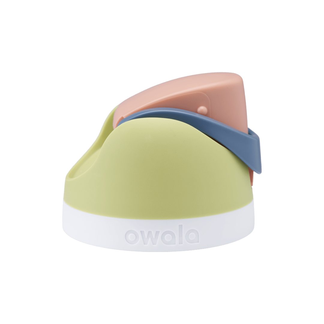 Replacement Lids SGIS