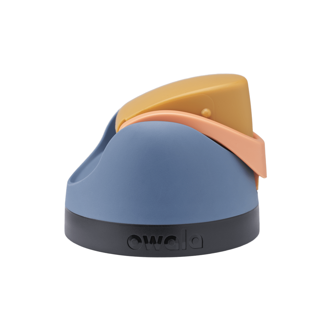 Replacement Lids SGIS