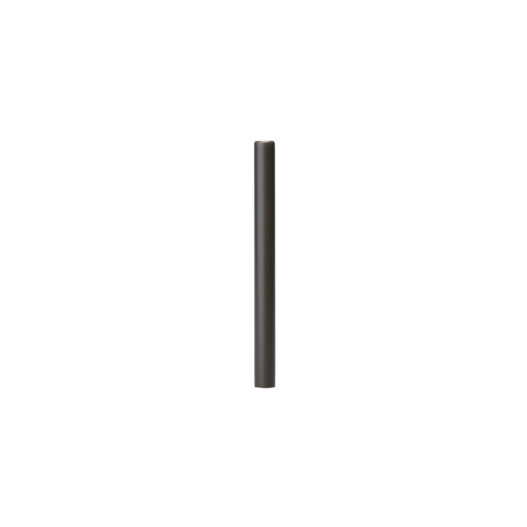 Replacement Straws 5FLA